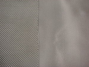 Plain & Satin Weave Fiberglass 16oz/Yard sq