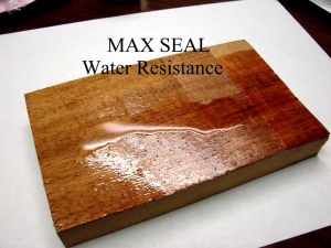 MaxSealB