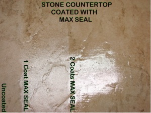 MaxSealCERAMICTILE1