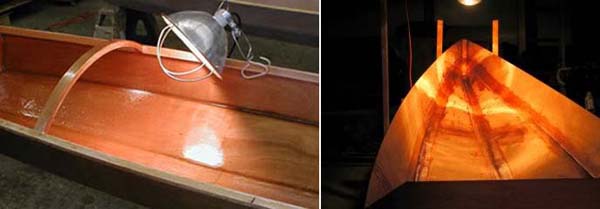 lampcuring (31K)