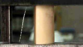 compressivetestofepoxy (6K)