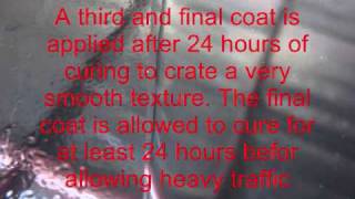 epoxyconcretefloor (10K)