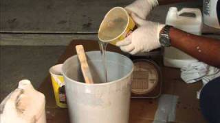 maxgpeconcretecoat (8K)